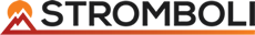 stromboli logo